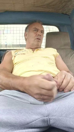 nico_45 webcam model stream image