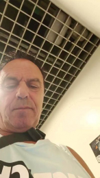 nico_45 webcam model stream image