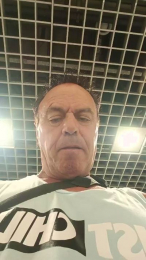 nico_45 webcam model stream image