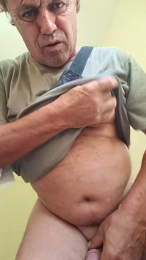 nico_45 webcam model stream image