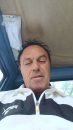 nico_45 webcam model stream image