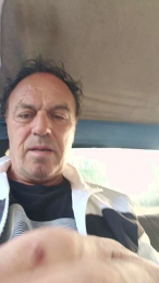 nico_45 webcam model stream image