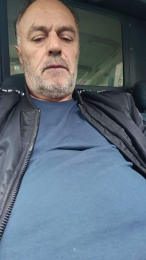 nico_45 webcam cam4 model stream image