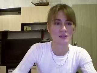 leajohnson webcam model stream image