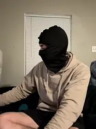 gymratforyouu webcam model stream image