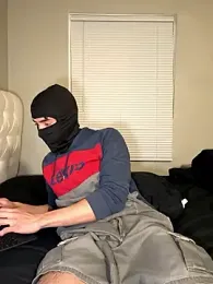 gymratforyouu webcam model stream image