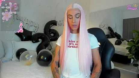 miss_tatiana_ webcam stripchat model stream image