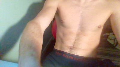 labubu33 webcam model stream image