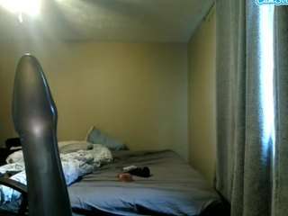 shqqt3r webcam model stream image