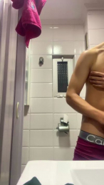 teamboys3 webcam cam4 model stream image