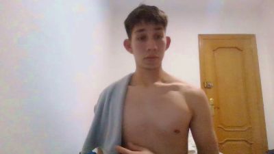 teamboys3 webcam cam4 model stream image