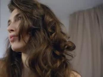 jerleneschriner webcam model stream image