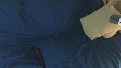 OhYumiYes webcam model stream image