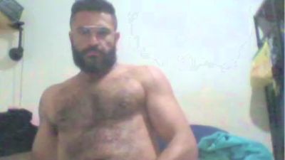 Leo_Bernardo webcam model stream image