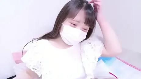 x--Miu--x webcam model stream image