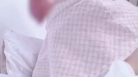 x--Miu--x webcam model stream image