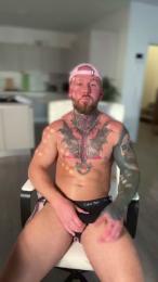 John_E_Inches webcam model stream image
