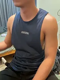 Blake0227 webcam stripchat model stream image