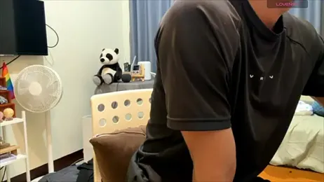 Blake0227 webcam stripchat model stream image