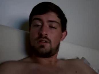 outtabounds13 webcam model stream image