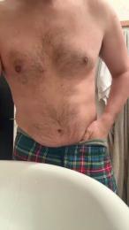 maritohothot webcam cam4 model stream image