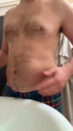 maritohothot webcam cam4 model stream image