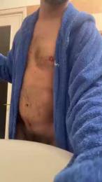 maritohothot webcam model stream image