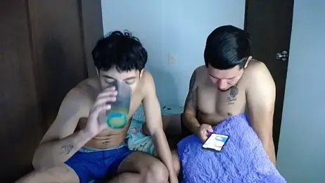 top_jax1 webcam stripchat model stream image