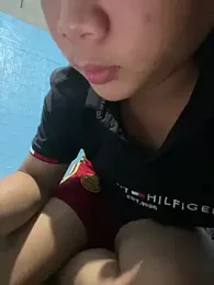 Превью Rio69xxx