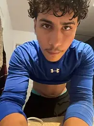 johnycash21 webcam stripchat model stream image