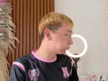 naughty__chris webcam model stream image