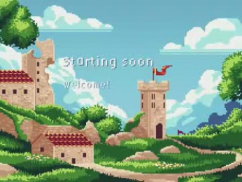 naughty__chris webcam model stream image