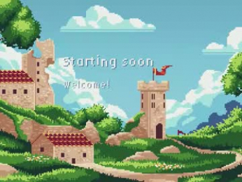 naughty__chris webcam model stream image