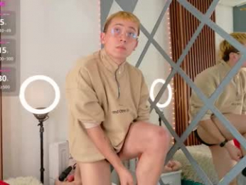 naughty__chris webcam model stream image