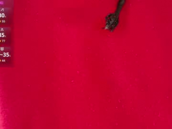 naughty__chris webcam model stream image