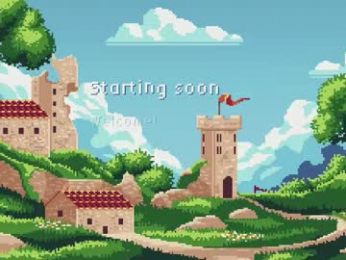 naughty__chris webcam model stream image