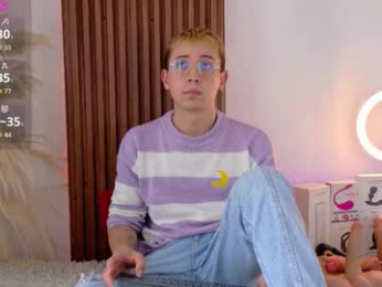 naughty__chris webcam model stream image