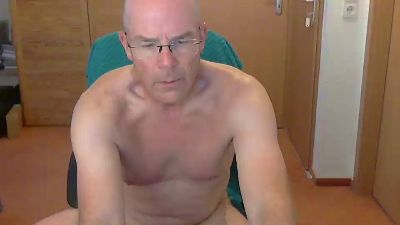 Stefan30m200 webcam model stream image