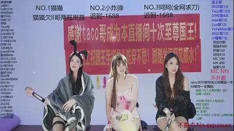 sweetgirls666 webcam model stream image