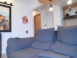 Marko Toro webcam model stream image