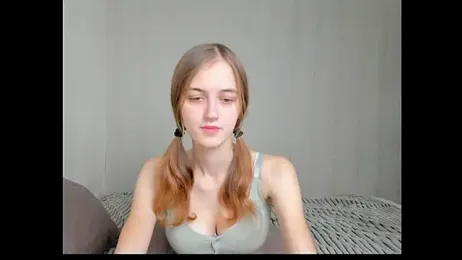 кадр стрима dreamy_pollyyy