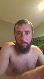 valentin60 webcam model stream image