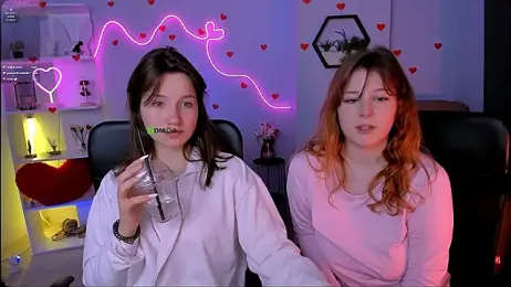 helli_belli webcam model stream image