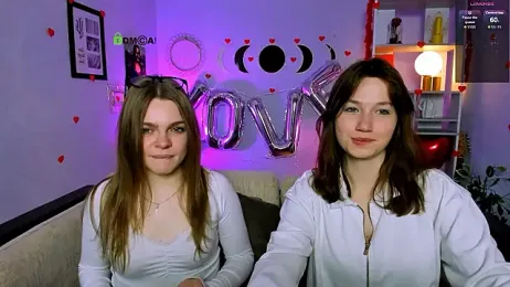 helli_belli webcam model stream image