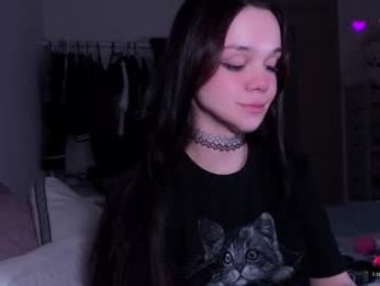 kawaimay webcam chaturbate model stream image