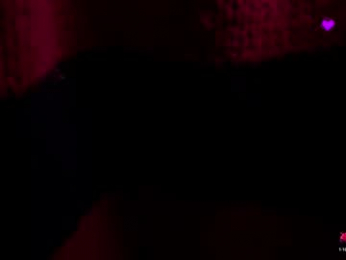 kawaimay webcam chaturbate model stream image