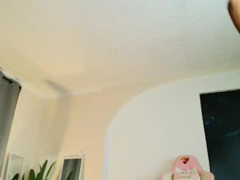 valery_yepes_ webcam model stream image