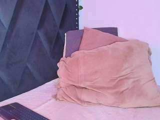 dafnequeen webcam model stream image