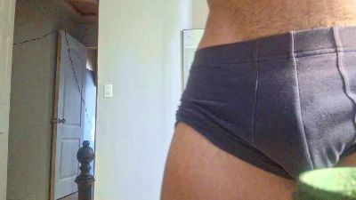 Iza__ak webcam model stream image