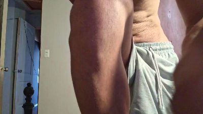 Iza__ak webcam model stream image